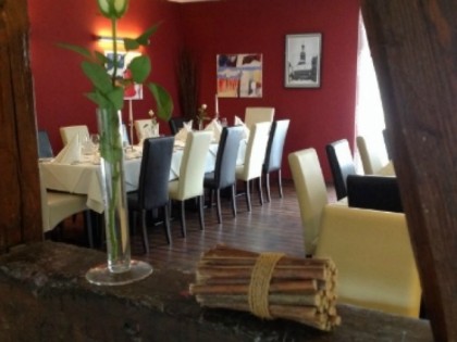 Foto: Restaurant Alter Hof